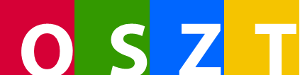 Logo OSZ Täuffelen