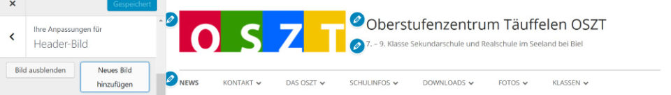 Bannerbild OSZ Täuffelen